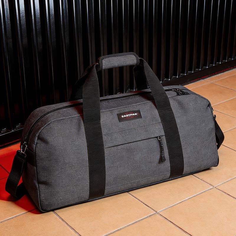 Sacs portés épaule