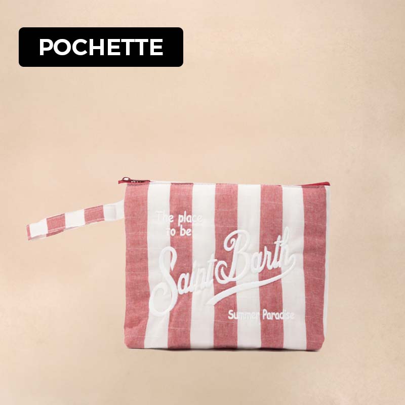 POCHETTE